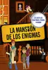 Imagen del producto 9788420487694