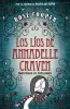 Imagen del producto 9788420488318