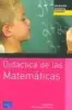 Imagen del producto 9788420534541