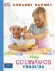 Imagen del producto 9788420556604