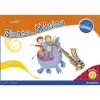 Imagen del producto 9788420564197