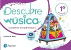 Imagen del producto 9788420566153