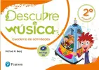 Imagen del producto 9788420566207
