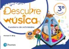 Imagen del producto 9788420566252