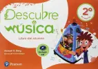 Imagen del producto 9788420566382
