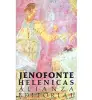 Imagen del producto 9788420604268