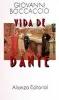 Imagen del producto 9788420606071
