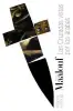 Imagen del producto 9788420609003