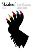 Imagen del producto 9788420609010