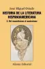 Imagen del producto 9788420609546