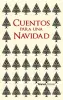 Imagen del producto 9788420609854