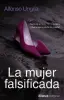 Imagen del producto 9788420610566