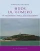 Imagen del producto 9788420620008
