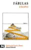 Imagen del producto 9788420636412