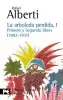 Imagen del producto 9788420638027