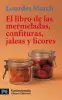 Imagen del producto 9788420638676