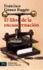 Imagen del producto 9788420638959