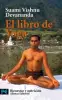 Imagen del producto 9788420639413