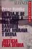Imagen del producto 9788420644011