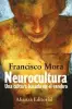Imagen del producto 9788420648422
