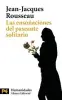 Imagen del producto 9788420648958