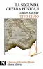 Imagen del producto 9788420649610