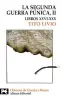 Imagen del producto 9788420649627