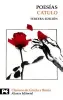 Imagen del producto 9788420649955
