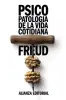 Imagen del producto 9788420650890