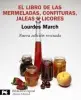 Imagen del producto 9788420650975