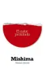 Imagen del producto 9788420652696