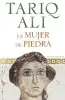 Imagen del producto 9788420653051