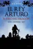 Imagen del producto 9788420653136