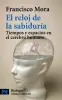 Imagen del producto 9788420656694