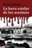 Imagen del producto 9788420656755