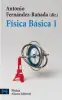 Imagen del producto 9788420658315