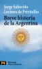 Imagen del producto 9788420660547