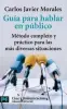 Imagen del producto 9788420661568
