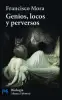 Imagen del producto 9788420662985