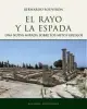 Imagen del producto 9788420663289