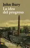 Imagen del producto 9788420663340