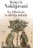 Imagen del producto 9788420663425