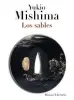 Imagen del producto 9788420663463