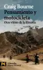 Imagen del producto 9788420664408