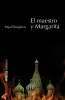 Imagen del producto 9788420664880