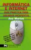 Imagen del producto 9788420666228