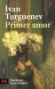 Imagen del producto 9788420666938