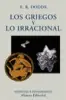 Imagen del producto 9788420667348