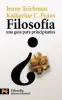 Imagen del producto 9788420669038