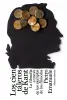 Imagen del producto 9788420669502